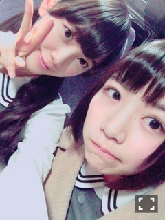 堀 未央奈｜ふぁむとは。（2015-03-25）｜13枚目