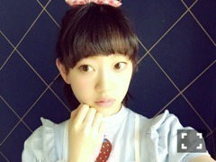 堀 未央奈｜ふぁむとは。（2015-03-25）｜14枚目