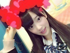 堀 未央奈｜ふぁむとは。（2015-03-25）｜16枚目