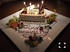 堀 未央奈｜3年目（2015-03-28）｜2枚目