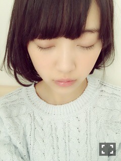 堀 未央奈｜いちごブーム（2015-04-03）