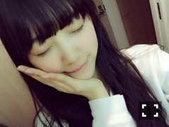 堀 未央奈｜いちごブーム（2015-04-03）｜2枚目