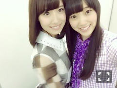堀 未央奈｜いちごブーム（2015-04-03）｜7枚目