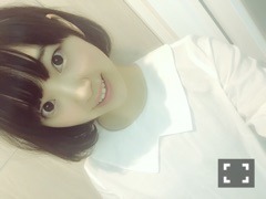 堀 未央奈｜いちごブーム（2015-04-03）｜9枚目
