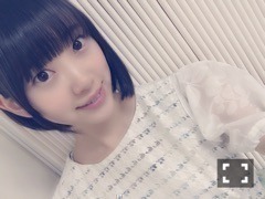 堀 未央奈｜いちごブーム（2015-04-03）｜13枚目