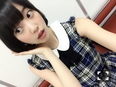 堀 未央奈｜花よりちくわ（2015-04-06）｜14枚目