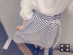 堀 未央奈｜花よりちくわ（2015-04-06）｜18枚目