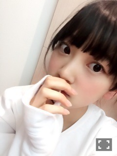 堀 未央奈｜花よりちくわ（2015-04-06）｜21枚目