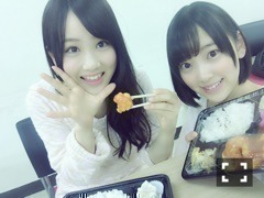 堀 未央奈｜湘南鎌倉へ（2015-04-17）｜5枚目