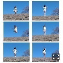 堀 未央奈｜勇気と優しさ（2015-05-02）｜5枚目