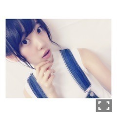堀 未央奈｜青い砂を掴む（2015-06-10）｜4枚目