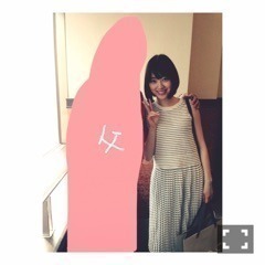 堀 未央奈｜絵コンテ（2015-06-25）｜2枚目