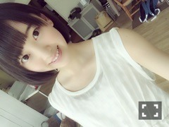 堀 未央奈｜報告（2015-06-26）｜2枚目