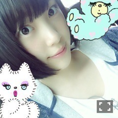 堀 未央奈｜上向きプーさん（2015-07-01）｜4枚目