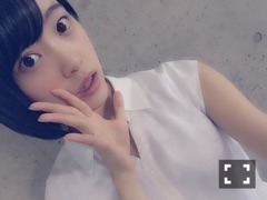 堀 未央奈｜叫（2015-10-17）