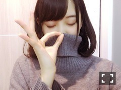 堀 未央奈｜灯油の匂いは嫌いじ ゃないゾ（2015-11-08）｜2枚目