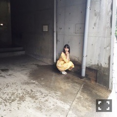 堀 未央奈｜まっしろけっけ（2015-11-30）｜4枚目