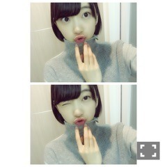堀 未央奈｜卵（2015-12-13）｜4枚目