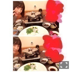 堀 未央奈｜柿の発音に悩む（2016-01-05）