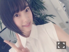 堀 未央奈｜14（2016-02-01）