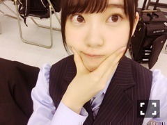 堀 未央奈｜答え合わせ（2016-02-25）