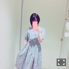 堀 未央奈｜淡い淡い（2016-04-12）｜4枚目