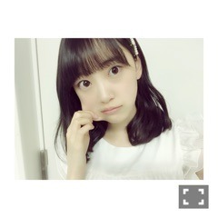 堀 未央奈｜丸いフライパンで出 し巻き卵を作りたい（2016-04-19）｜3枚目
