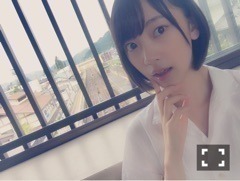 堀 未央奈｜飛騨高山（2016-09-14）｜3枚目