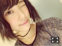堀 未央奈｜頑なな。（2016-10-11）｜4枚目
