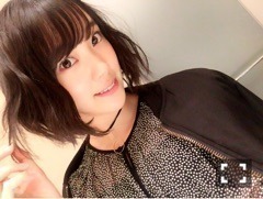 堀 未央奈｜頑なな。（2016-10-11）｜5枚目