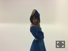 堀 未央奈｜16枚目選抜 と 20歳（2016-10-19）｜4枚目