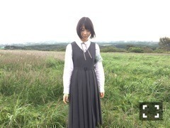 堀 未央奈｜コンビニおでん（2016-10-22）｜5枚目