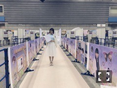 堀 未央奈｜マイタケ（2016-10-26）｜2枚目