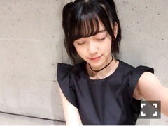 堀 未央奈｜わー（2016-10-31）｜2枚目