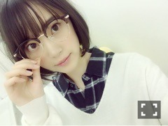 堀 未央奈｜ノンノ♡（2016-11-21）｜4枚目