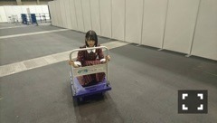 堀 未央奈｜ぶーん^_^（2016-12-20）｜2枚目