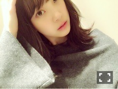 堀 未央奈｜オフェロ。（2017-01-13）｜4枚目