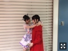 堀 未央奈｜おねだり♪（2017-01-24）｜3枚目