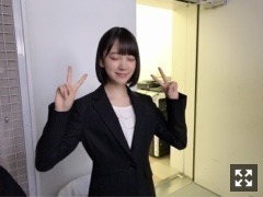 堀 未央奈｜フレッシャーズ！（2017-02-06）