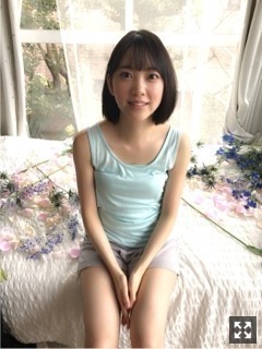 堀 未央奈｜晴れた日に...（2017-03-09）｜2枚目