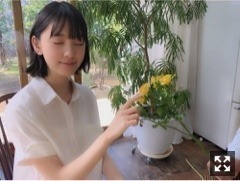 堀 未央奈｜当たり障りのない日を過ごしました（2017-03-20）