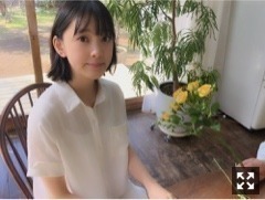 堀 未央奈｜当たり障りのない日を過ごしました（2017-03-20）｜2枚目