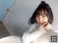 堀 未央奈｜影響（2017-03-24）｜5枚目