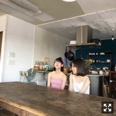 堀 未央奈｜ぽんぽんいたい（2017-04-27）｜3枚目