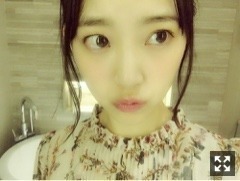 堀 未央奈｜そぎゃんところ（2017-05-01）｜3枚目
