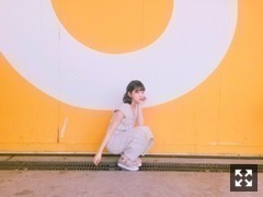 堀 未央奈｜こもりうた、（2017-05-07）｜2枚目