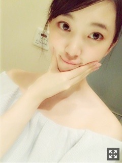 堀 未央奈｜シフトってなんですか？（2017-06-01）｜2枚目