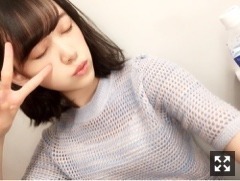 堀 未央奈｜シフトってなんですか？（2017-06-01）｜4枚目
