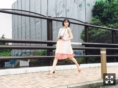 堀 未央奈｜シフトってなんですか？（2017-06-01）｜5枚目