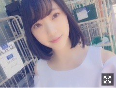堀 未央奈｜宝ヶ池（2017-06-17）｜4枚目